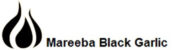 mareeba-black-garlic